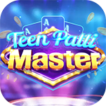 Teen Patti Master Online Game